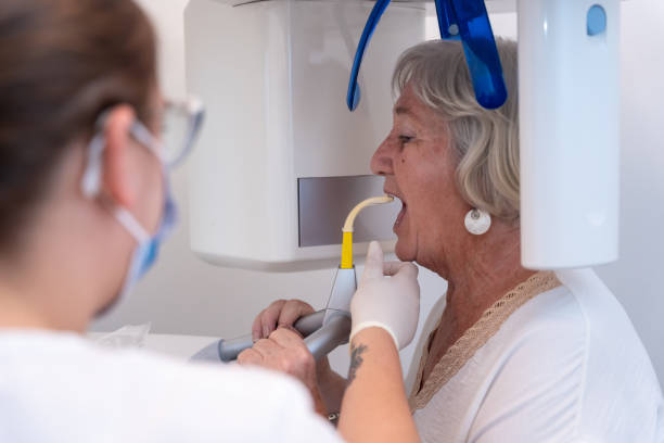 Best Emergency Orthodontic Repairs in Ocean Park, WA